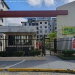 Apartamento Para Vender com 2 quartos no bairro Jabotiana em Aracaju