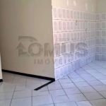 Casa Para Vender com 3 quartos no bairro Bugio em Aracaju