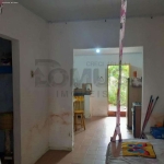 Casa Para Vender com 2 quartos no bairro Siqueira Campos em Aracaju