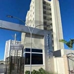 Apartamento Para Vender com 2 quartos no bairro Farolândia em Aracaju