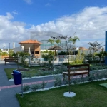 Apartamento Para Vender com 3 quartos, sendo 1 suíte no bairro Costa Paradiso em Barra Dos Coqueiros