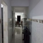 Casa Para Vender com 2 quartos no bairro Siqueira Campos em Aracaju