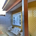 Casa Para Vender com 4 quartos 2 suítes no bairro Santos Dumont em Aracaju