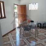 Casa Para Vender com 4 quartos, sendo 2 suítes no bairro Inácio Barbosa em Aracaju