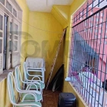 Casa Para Vender com 5 quartos no bairro Novo Paraíso em Aracaju