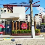 Apartamento Para Vender com 3 quartos, sendo 1 suíte no bairro Jabotiana em Aracaju