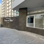 Apartamento Para Vender com 3 quartos 1 suíte no bairro Salgado Filho em Aracaju