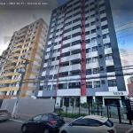 Apartamento Para Vender com 4 quartos, sendo 1 suíte no bairro Luzia em Aracaju