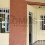 Casa Para Vender com 3 quartos 1 suíte no bairro Luzia em Aracaju
