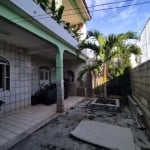 Casa Para Vender com 5 quartos, sendo 2 suítes no bairro São Conrado em Aracaju