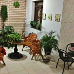 Casa Para Vender com 6 quartos no bairro Cirurgia em Aracaju