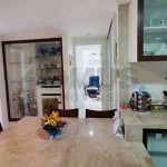 Apartamento Para Vender com 3 quartos no bairro Treze de Julho em Aracaju