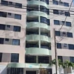 Apartamento Para Vender com 4 quartos, sendo 3 suítes no bairro Atalaia em Aracaju