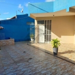 Casa Para Vender com 4 quartos 1 suíte no bairro Coroa do Meio em Aracaju