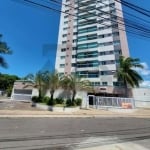 Apartamento Para Vender com 3 quartos, sendo 2 suítes no bairro Inácio Barbosa em Aracaju