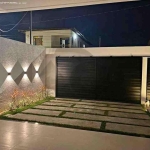 Casa Para Vender com 3 quartos, sendo 1 suíte no bairro Aruana em Aracaju