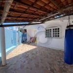 Casa Para Vender com 4 quartos 3 suítes no bairro Grageru em Aracaju