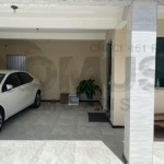 Casa Para Vender com 5 quartos, sendo 3 suítes no bairro Jabotiana em Aracaju