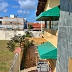 Casa Para Vender com 5 quartos 1 suítes no bairro Coroa do Meio em Aracaju