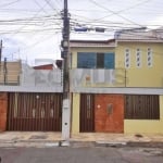 Casa Para Vender com 4 quartos 2 suítes no bairro Luzia em Aracaju