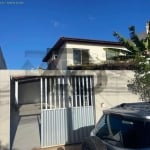 Casa de Condomínio Para Vender com 3 quartos no bairro Siqueira Campos em Aracaju