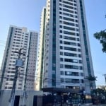 Apartamento Para Vender com 3 quartos 1 suíte no bairro Luzia em Aracaju