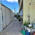 Casa Para Vender com 4 quartos 2 suítes no bairro Luzia em Aracaju