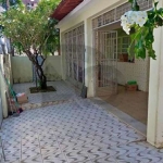 Casa Para Vender com 4 quartos, sendo 4 suítes no bairro Salgado Filho em Aracaju
