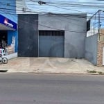 Ponto Comercial Para Vender no bairro Atalaia em Aracaju