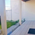 Casa Para Vender com 6 quartos no bairro São José em Aracaju