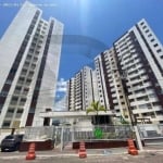 Apartamento Para Vender com 2 quartos, sendo 1 suíte no bairro Jabotiana em Aracaju