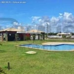 Lote / Terreno de Condomínio Para Vender no bairro Caueira em Itaporanga Dajuda