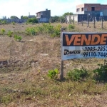 Lote / Terreno de Bairro Para Vender no bairro Mosqueiro em Aracaju