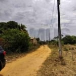 Lote / Terreno de Bairro Para Vender no bairro Mosqueiro em Aracaju