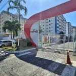 Apartamento Para Vender com 2 quartos 1 suíte no bairro Jabotiana em Aracaju