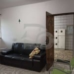 Apartamento Para Vender com 2 quartos 1 suíte, no bairro Farolândia em Aracaju/SE