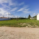 Lote / Terreno de Bairro Para Vender no bairro Matapoã em Aracaju