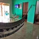 Casa Para Vender com 2 quartos no bairro Matapoã em Aracaju