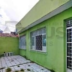 Casa Para Vender com 4 quartos no bairro Ponto Novo em Aracaju