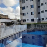 Apartamento Para Vender com 2 quartos no bairro Santo Antônio em Aracaju