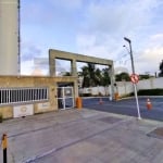 Apartamento Para Vender com 2 quartos no bairro Jabotiana em Aracaju