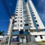 Apartamento Para Vender com 3 quartos 2 suítes no bairro Farolândia em Aracaju