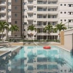 Apartamento Para Vender com 3 quartos 1 suíte no bairro Farolândia em Aracaju