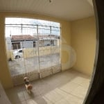 Casa Para Vender com 3 quartos no bairro Bugio em Aracaju