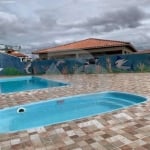 Apartamento Para Vender com 2 quartos no bairro Porto D`Antas em Aracaju