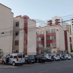 Apartamento Para Vender com 4 quartos no bairro Grageru em Aracaju