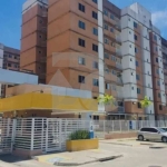 Apartamento Para Vender com 2 quartos no bairro Jabotiana em Aracaju