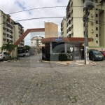 Apartamento Para Vender com 2 quartos no bairro Jabotiana em Aracaju