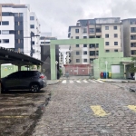 Apartamento Para Vender com 3 quartos no bairro Jabotiana em Aracaju