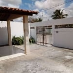 Casa Para Vender com 2 quartos no bairro Aeroporto em Aracaju